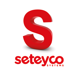 Seteyco